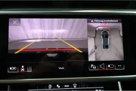 Audi S6 din 2025 cu 18.548 km - oferta AUD230832 - foto 10