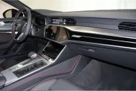 Audi S6 din 2025 cu 18.548 km - oferta AUD230832 - foto 14