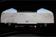 Audi S6 din 2025 cu 18.548 km - oferta AUD230832 - foto 15