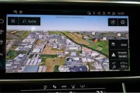 Audi S6 din 2025 cu 18.548 km - oferta AUD230832 - foto 17