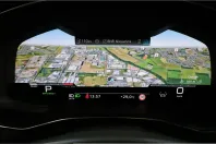 Audi S6 din 2025 cu 18.548 km - oferta AUD230832 - foto 18