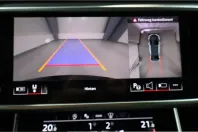 Audi S6 din 2025 cu 18.548 km - oferta AUD230832 - foto 19