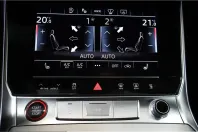 Audi S6 din 2025 cu 18.548 km - oferta AUD230832 - foto 20
