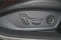 Audi S6 din 2025 cu 18.548 km - oferta AUD230832 - foto 21