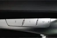 Audi S6 din 2025 cu 18.548 km - oferta AUD230832 - foto 22