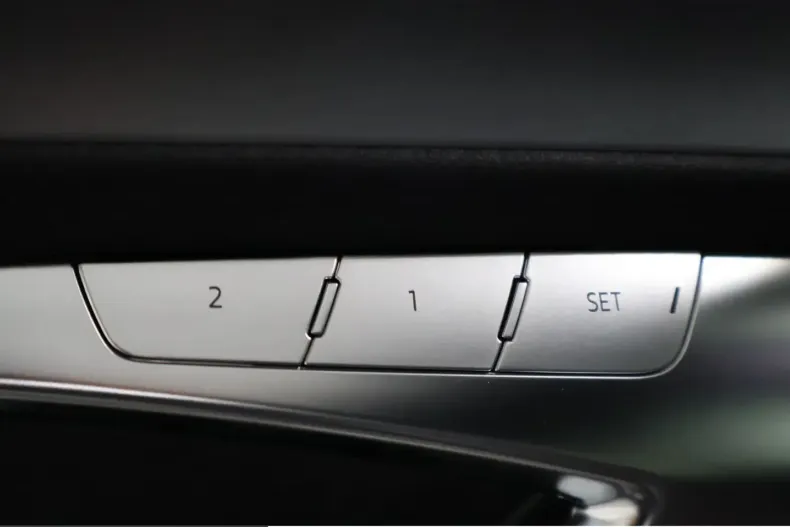 Audi S6 din 2025 cu 18.548 km - oferta AUD230832 - foto 22