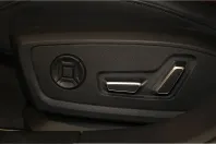 Audi S6 din 2025 cu 18.548 km - oferta AUD230832 - foto 23