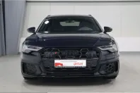 Audi S6 din 2025 cu 8.259 km - oferta AUD230833 - foto 1