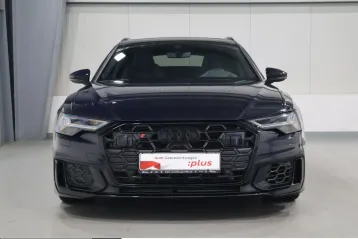 Audi S6 din 2025 - oferta AUD230833