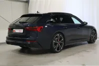 Audi S6 din 2025 cu 8.259 km - oferta AUD230833 - foto 2
