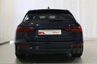Audi S6 din 2025 cu 8.259 km - oferta AUD230833 - foto 3