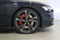 Audi S6 din 2025 cu 8.259 km - oferta AUD230833 - foto 4