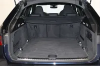 Audi S6 din 2025 cu 8.259 km - oferta AUD230833 - foto 5