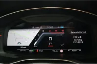 Audi S6 din 2025 cu 8.259 km - oferta AUD230833 - foto 9