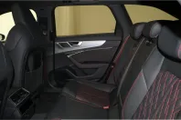 Audi S6 din 2025 cu 8.259 km - oferta AUD230833 - foto 11