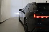 Audi S6 din 2025 cu 8.259 km - oferta AUD230833 - foto 12