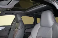 Audi S6 din 2025 cu 8.259 km - oferta AUD230833 - foto 14