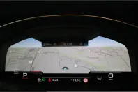 Audi S6 din 2025 cu 8.259 km - oferta AUD230833 - foto 16