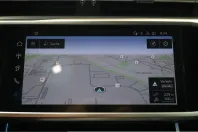 Audi S6 din 2025 cu 8.259 km - oferta AUD230833 - foto 17