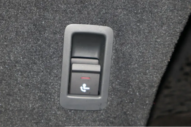 Audi S6 din 2025 cu 8.259 km - oferta AUD230833 - foto 18