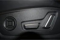 Audi S6 din 2025 cu 8.259 km - oferta AUD230833 - foto 19
