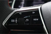 Audi S6 din 2025 cu 8.259 km - oferta AUD230833 - foto 20