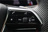 Audi S6 din 2025 cu 8.259 km - oferta AUD230833 - foto 21