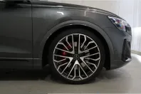 Audi SQ8 din 2025 cu 18.291 km - oferta AUD230834 - foto 5