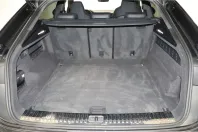 Audi SQ8 din 2025 cu 18.291 km - oferta AUD230834 - foto 6
