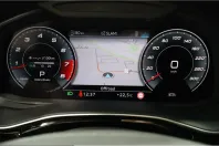 Audi SQ8 din 2025 cu 18.291 km - oferta AUD230834 - foto 10