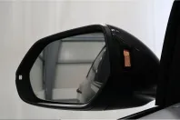 Audi SQ8 din 2025 cu 18.291 km - oferta AUD230834 - foto 14