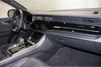 Audi SQ8 din 2025 cu 18.291 km - oferta AUD230834 - foto 15