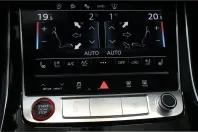 Audi SQ8 din 2025 cu 18.291 km - oferta AUD230834 - foto 16