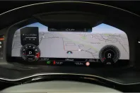 Audi SQ8 din 2025 cu 18.291 km - oferta AUD230834 - foto 17