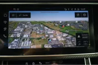 Audi SQ8 din 2025 cu 18.291 km - oferta AUD230834 - foto 19
