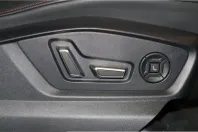 Audi SQ8 din 2025 cu 18.291 km - oferta AUD230834 - foto 22