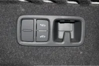Audi SQ8 din 2025 cu 18.291 km - oferta AUD230834 - foto 23