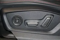 Audi SQ8 din 2025 cu 18.291 km - oferta AUD230834 - foto 24