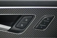 Audi SQ8 din 2025 cu 18.291 km - oferta AUD230834 - foto 25