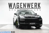 Porsche Cayenne din 2022 cu 92.000 km - oferta POR230835 - foto 1