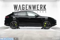 Porsche Cayenne din 2022 cu 92.000 km - oferta POR230835 - foto 2