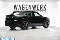 Porsche Cayenne din 2022 cu 92.000 km - oferta POR230835 - foto 3