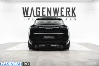 Porsche Cayenne din 2022 cu 92.000 km - oferta POR230835 - foto 4