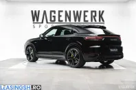 Porsche Cayenne din 2022 cu 92.000 km - oferta POR230835 - foto 5