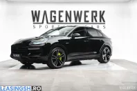 Porsche Cayenne din 2022 cu 92.000 km - oferta POR230835 - foto 7