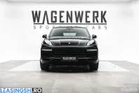Porsche Cayenne din 2022 cu 92.000 km - oferta POR230835 - foto 8