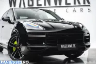 Porsche Cayenne din 2022 cu 92.000 km - oferta POR230835 - foto 10