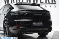 Porsche Cayenne din 2022 cu 92.000 km - oferta POR230835 - foto 11