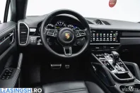 Porsche Cayenne din 2022 cu 92.000 km - oferta POR230835 - foto 12