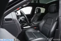 Porsche Cayenne din 2022 cu 92.000 km - oferta POR230835 - foto 15